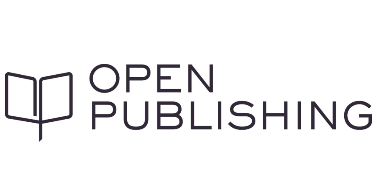 Bild: Logo von Open Publishing